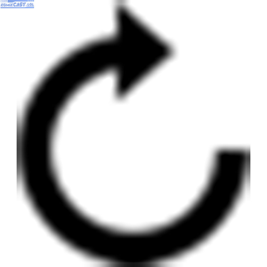 bouken-ka-ni-narou-skill-board-de-dungeon-kouryaku - Chapter: 47