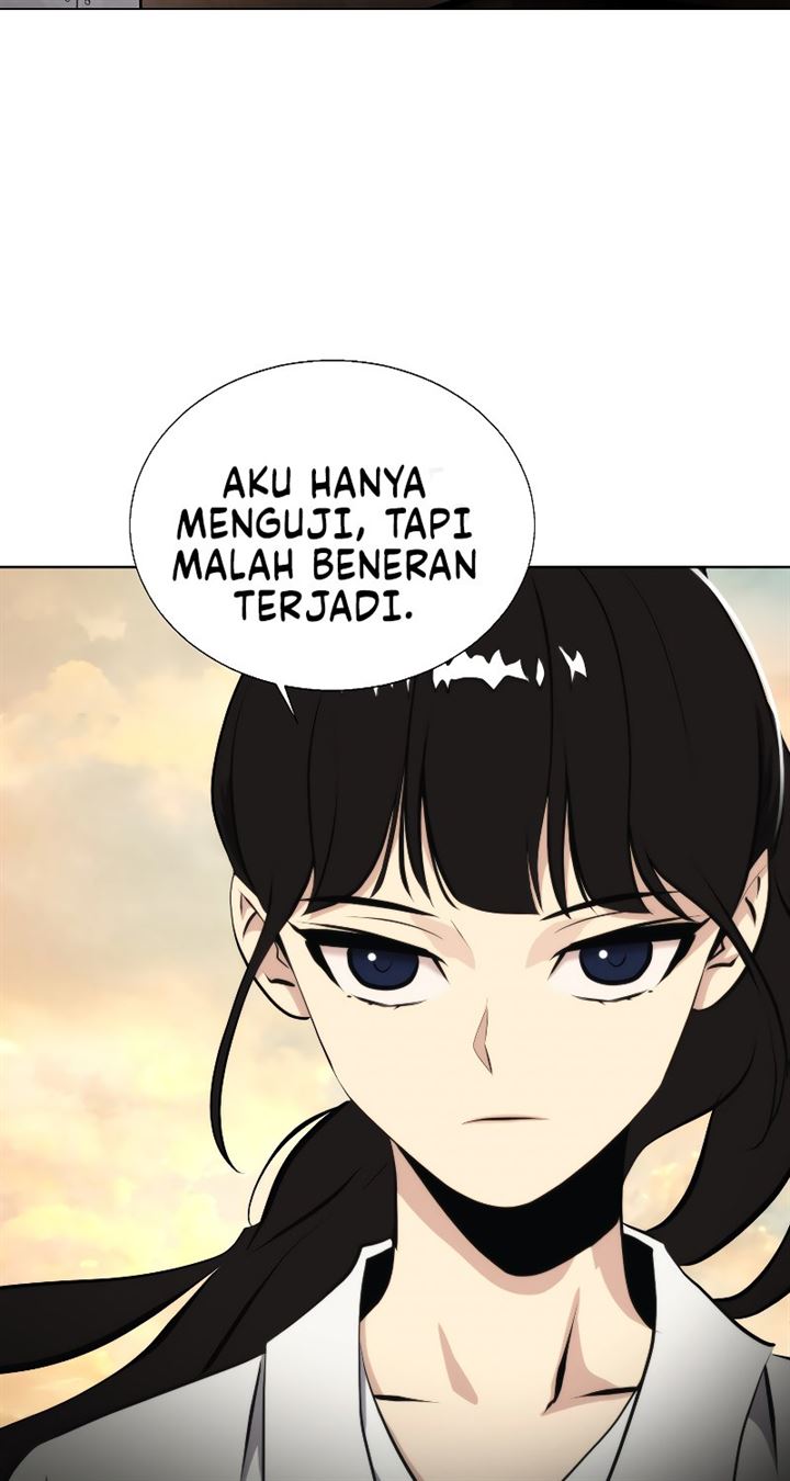 burnout-shock - Chapter: 36