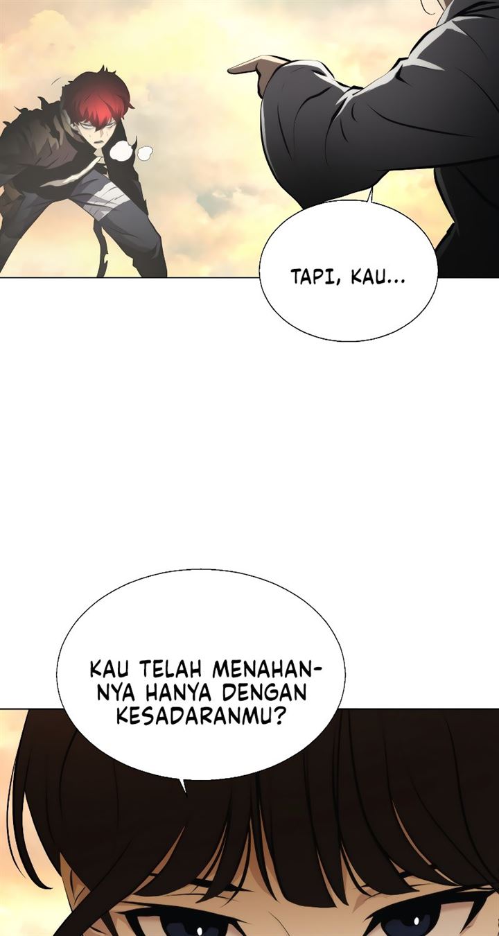 burnout-shock - Chapter: 36