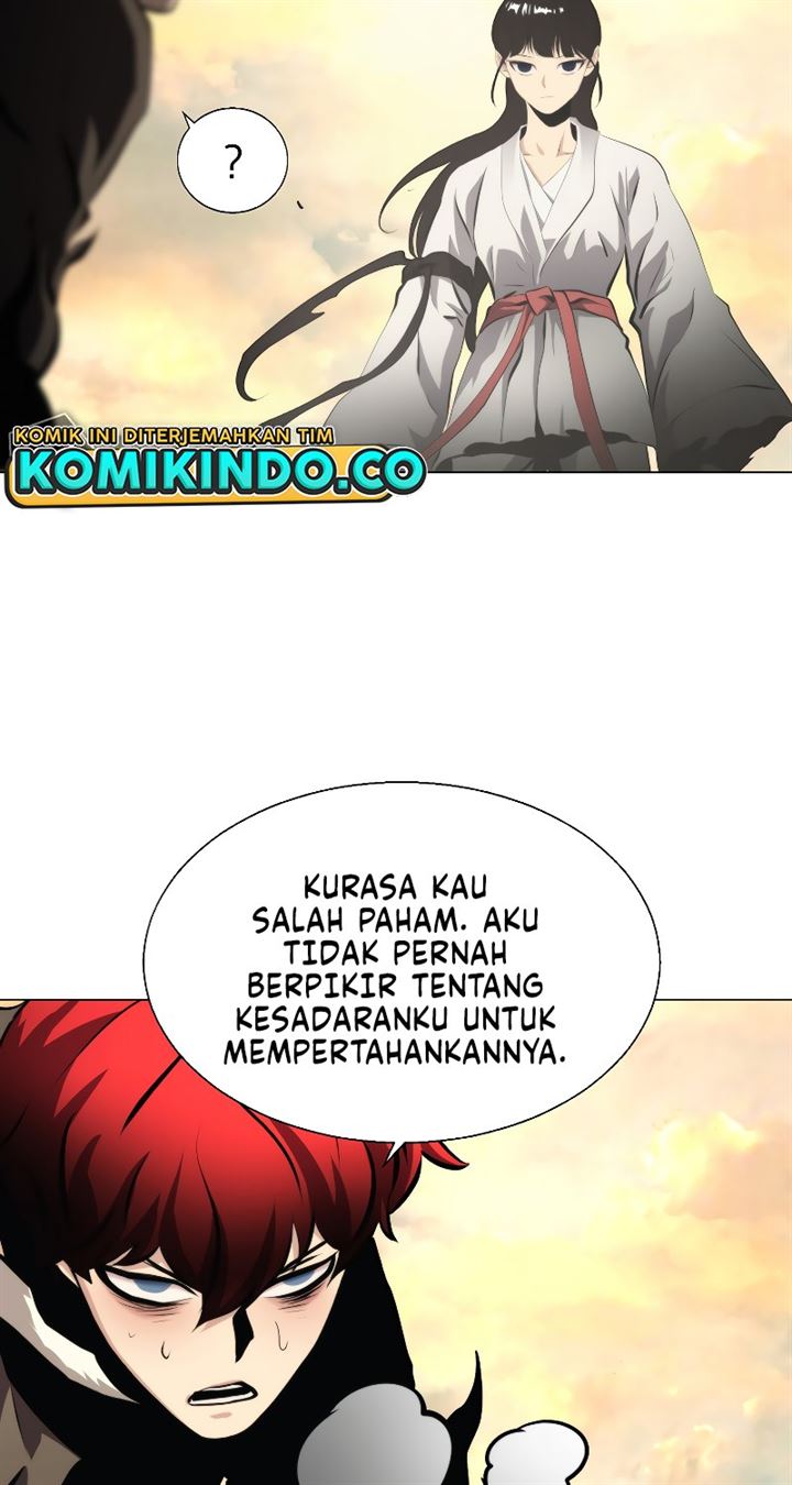 burnout-shock - Chapter: 36