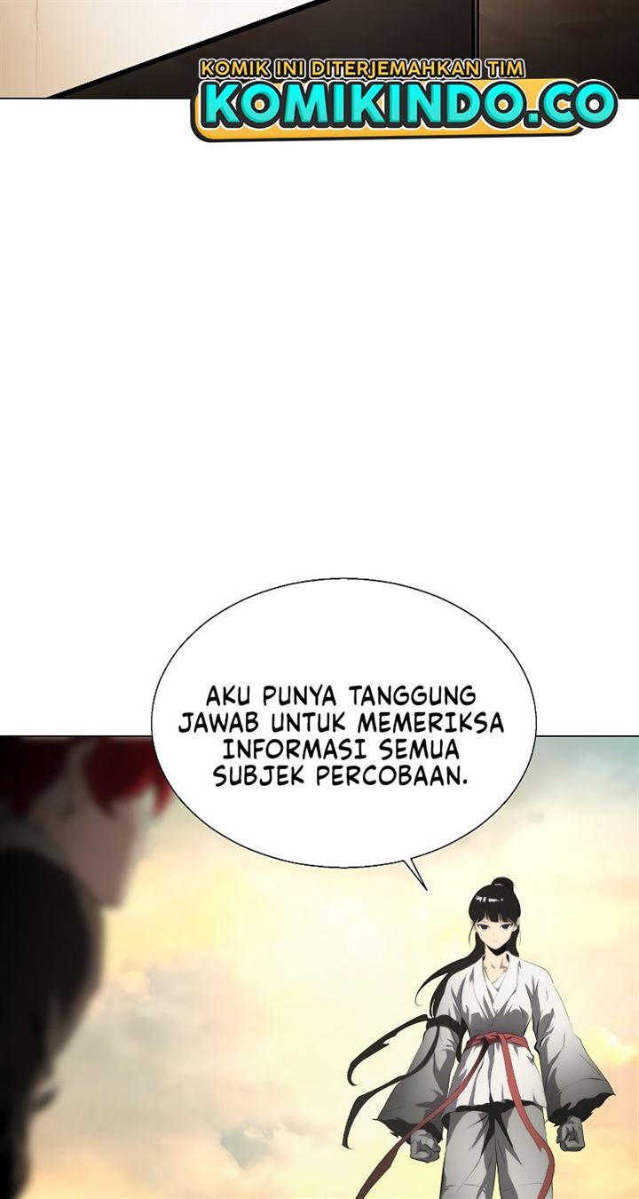 burnout-shock - Chapter: 36