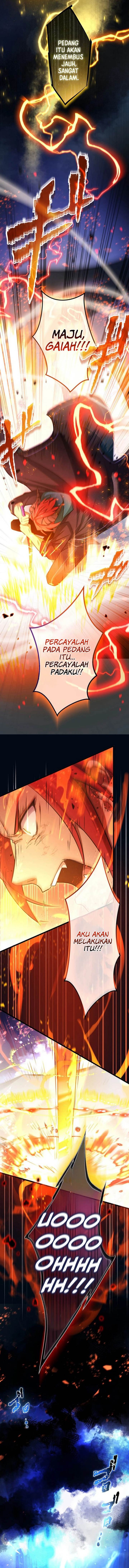 tensei-shitara-sss-kyuu-goblin-ni-narimashita - Chapter: 65