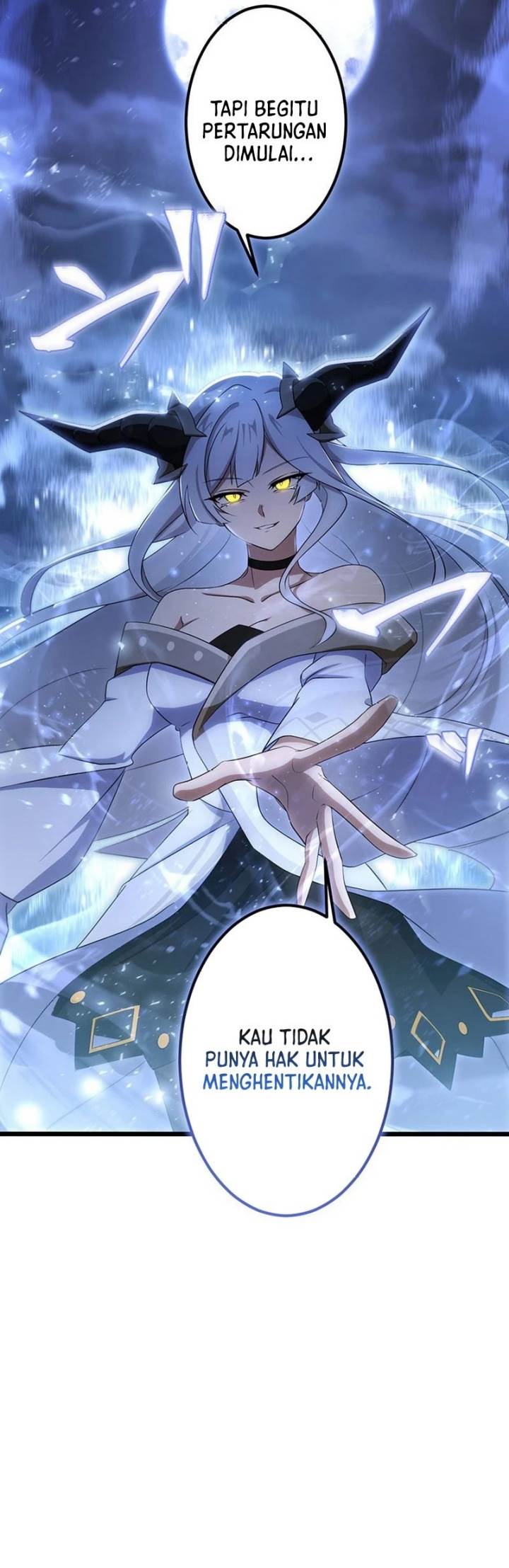 tensei-shitara-sss-kyuu-goblin-ni-narimashita - Chapter: 65