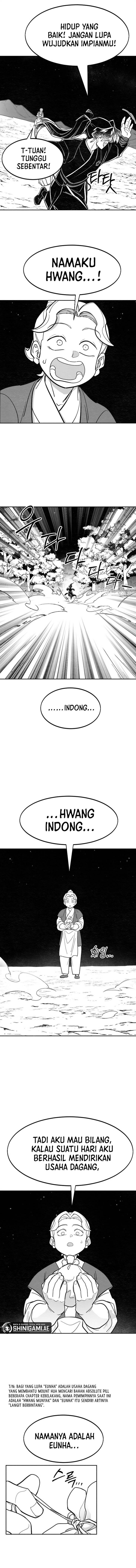 return-of-the-flowery-mountain-sect - Chapter: 152.4