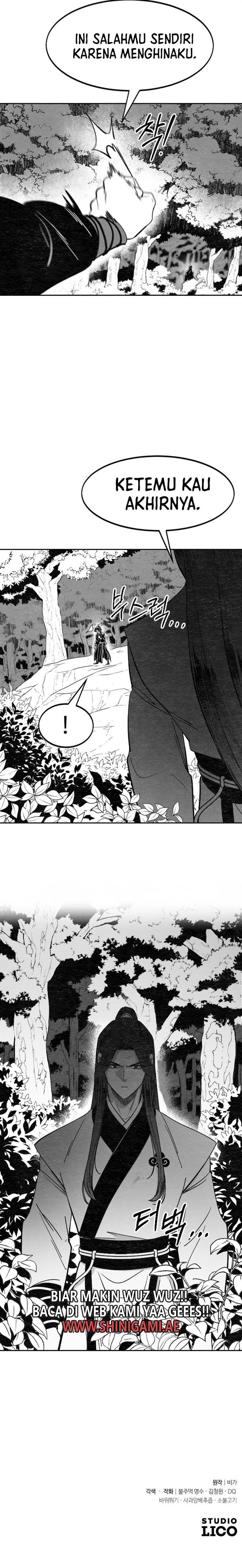 return-of-the-flowery-mountain-sect - Chapter: 152.4