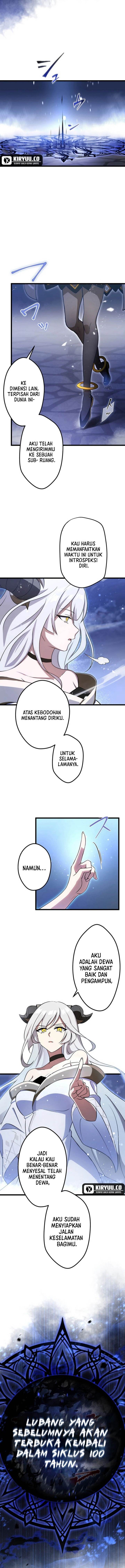 tensei-shitara-sss-kyuu-goblin-ni-narimashita - Chapter: 66
