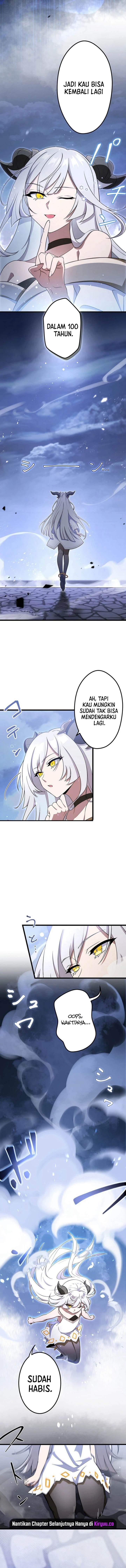 tensei-shitara-sss-kyuu-goblin-ni-narimashita - Chapter: 66