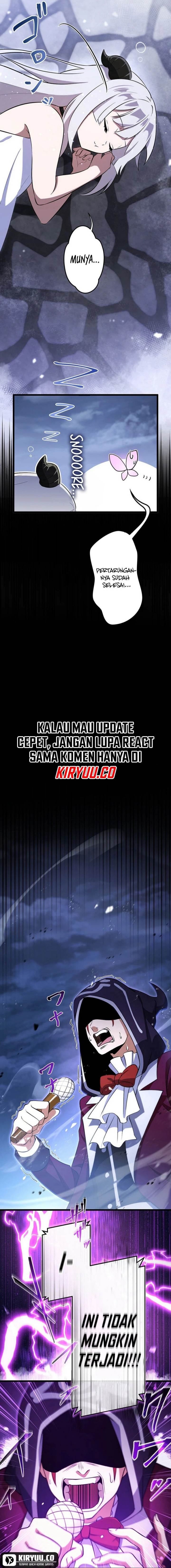 tensei-shitara-sss-kyuu-goblin-ni-narimashita - Chapter: 66