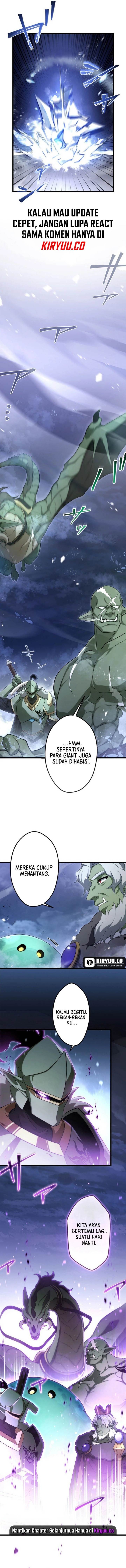 tensei-shitara-sss-kyuu-goblin-ni-narimashita - Chapter: 66