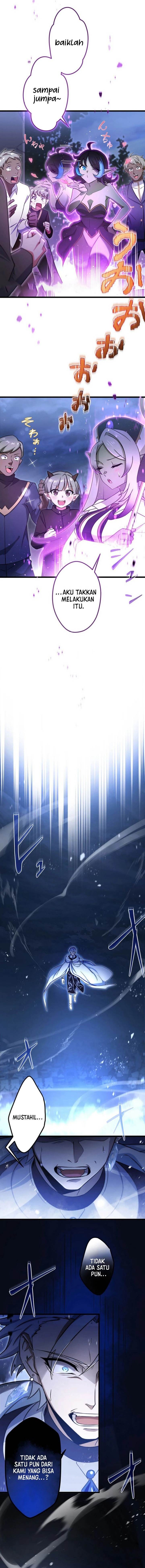 tensei-shitara-sss-kyuu-goblin-ni-narimashita - Chapter: 66