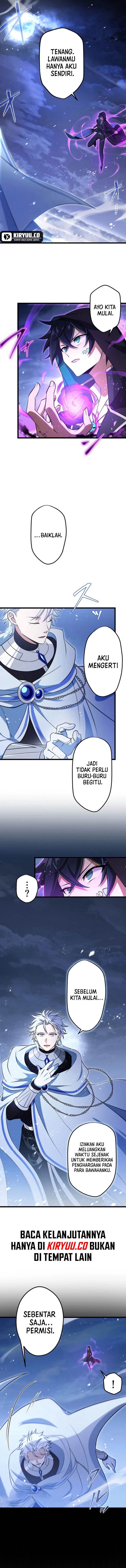 tensei-shitara-sss-kyuu-goblin-ni-narimashita - Chapter: 66