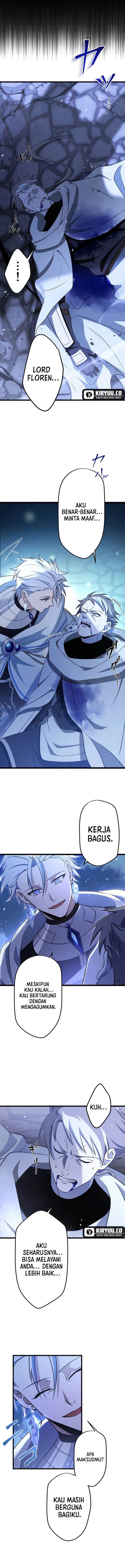 tensei-shitara-sss-kyuu-goblin-ni-narimashita - Chapter: 66