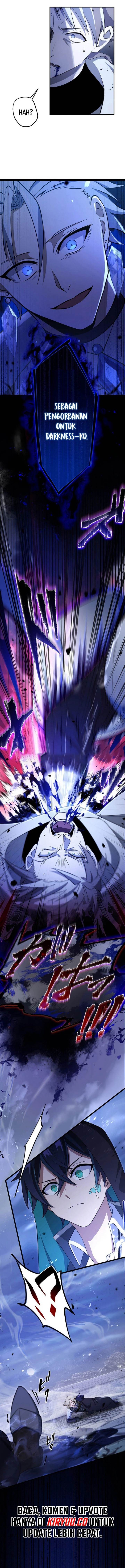 tensei-shitara-sss-kyuu-goblin-ni-narimashita - Chapter: 66