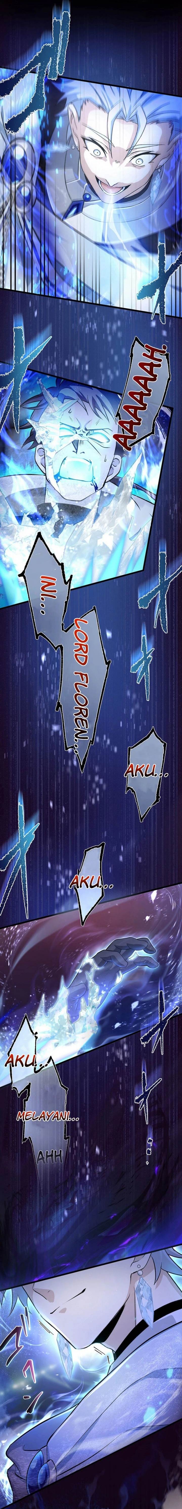 tensei-shitara-sss-kyuu-goblin-ni-narimashita - Chapter: 66