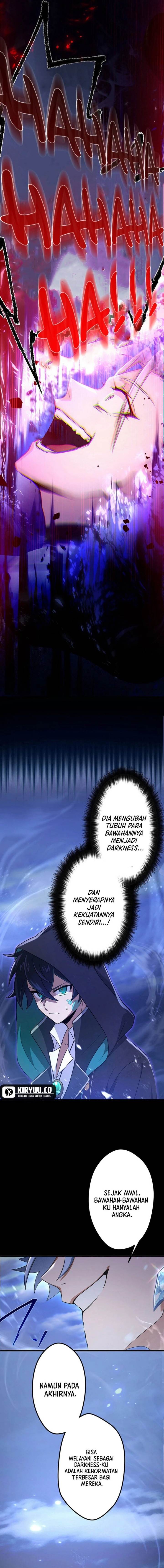 tensei-shitara-sss-kyuu-goblin-ni-narimashita - Chapter: 66