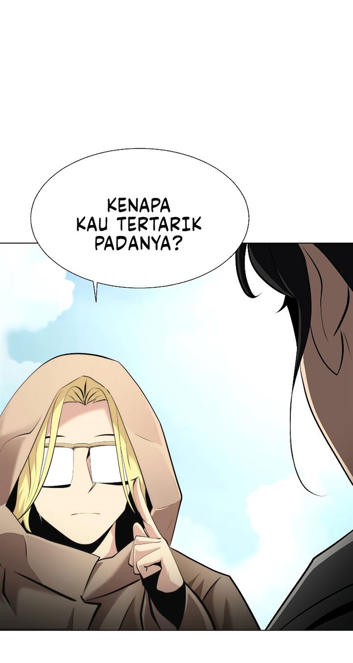 burnout-shock - Chapter: 35