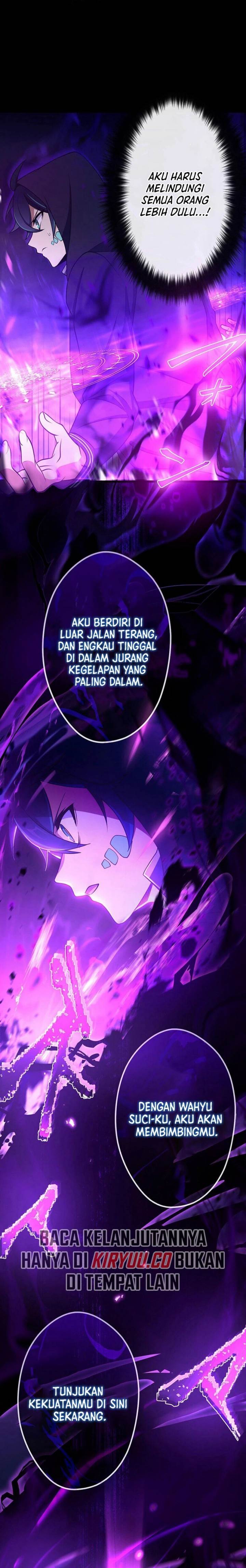 tensei-shitara-sss-kyuu-goblin-ni-narimashita - Chapter: 67