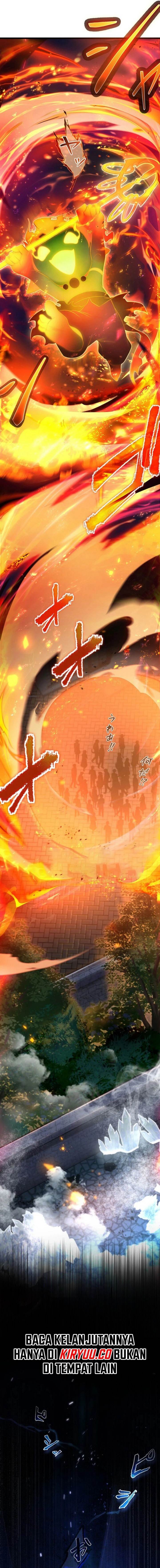 tensei-shitara-sss-kyuu-goblin-ni-narimashita - Chapter: 67