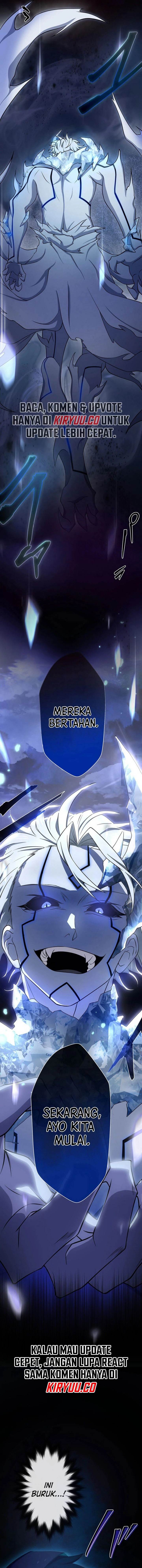 tensei-shitara-sss-kyuu-goblin-ni-narimashita - Chapter: 67