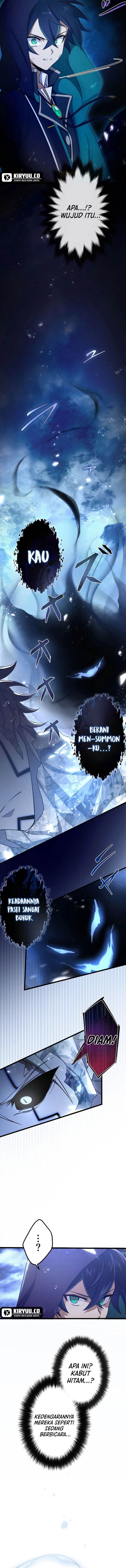 tensei-shitara-sss-kyuu-goblin-ni-narimashita - Chapter: 67