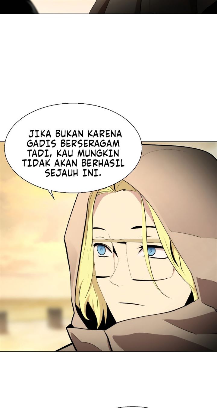 burnout-shock - Chapter: 35