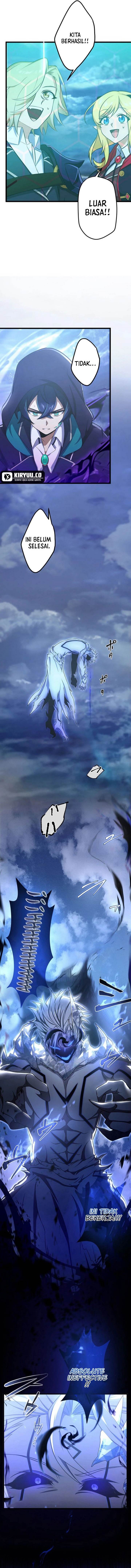 tensei-shitara-sss-kyuu-goblin-ni-narimashita - Chapter: 67