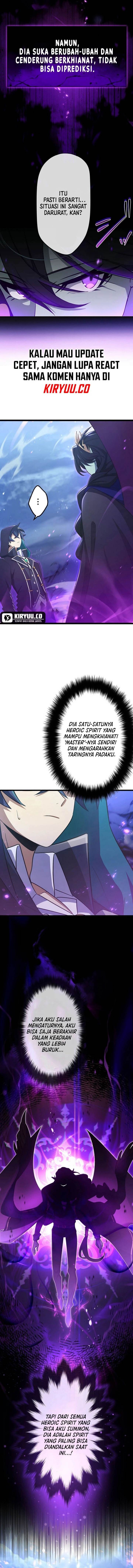 tensei-shitara-sss-kyuu-goblin-ni-narimashita - Chapter: 69