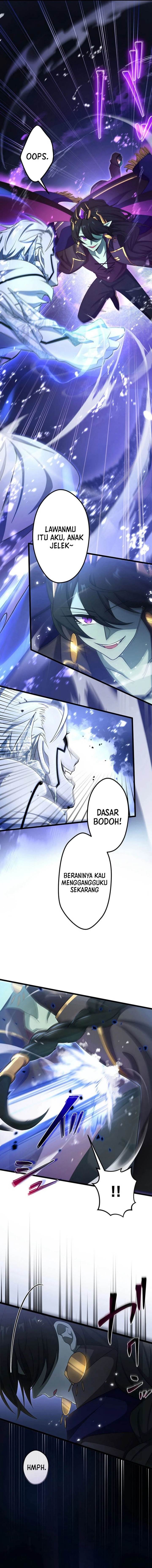 tensei-shitara-sss-kyuu-goblin-ni-narimashita - Chapter: 69