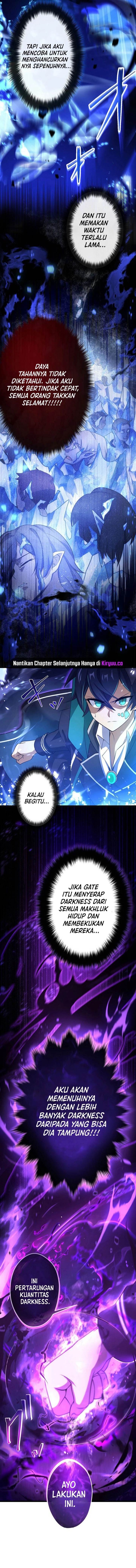 tensei-shitara-sss-kyuu-goblin-ni-narimashita - Chapter: 69