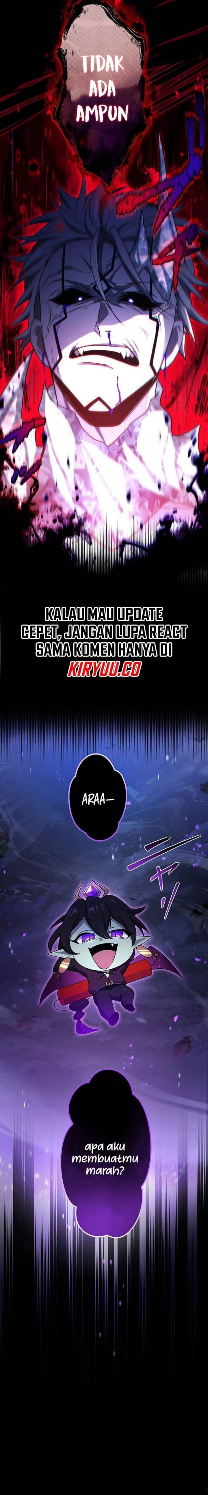 tensei-shitara-sss-kyuu-goblin-ni-narimashita - Chapter: 69