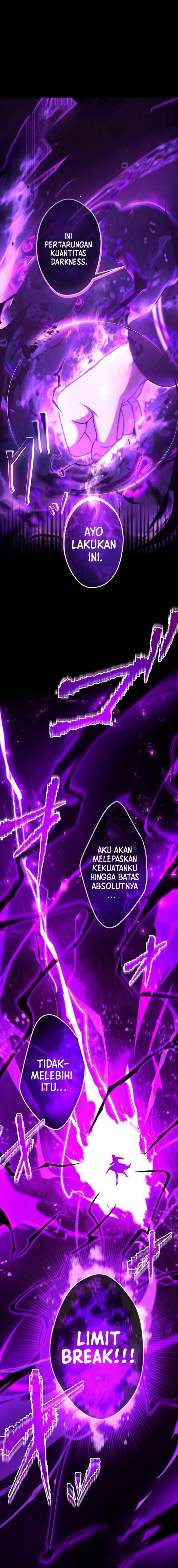 tensei-shitara-sss-kyuu-goblin-ni-narimashita - Chapter: 70