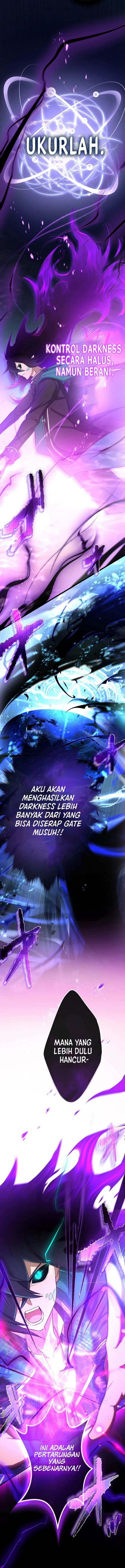 tensei-shitara-sss-kyuu-goblin-ni-narimashita - Chapter: 70
