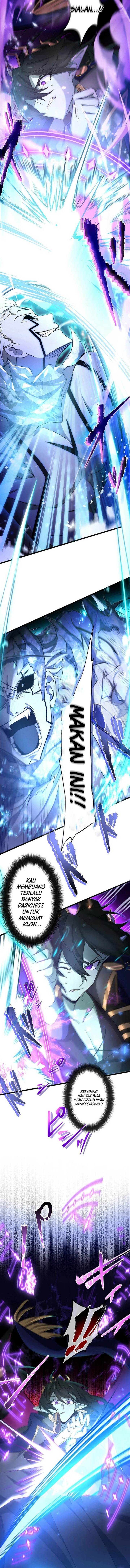 tensei-shitara-sss-kyuu-goblin-ni-narimashita - Chapter: 70