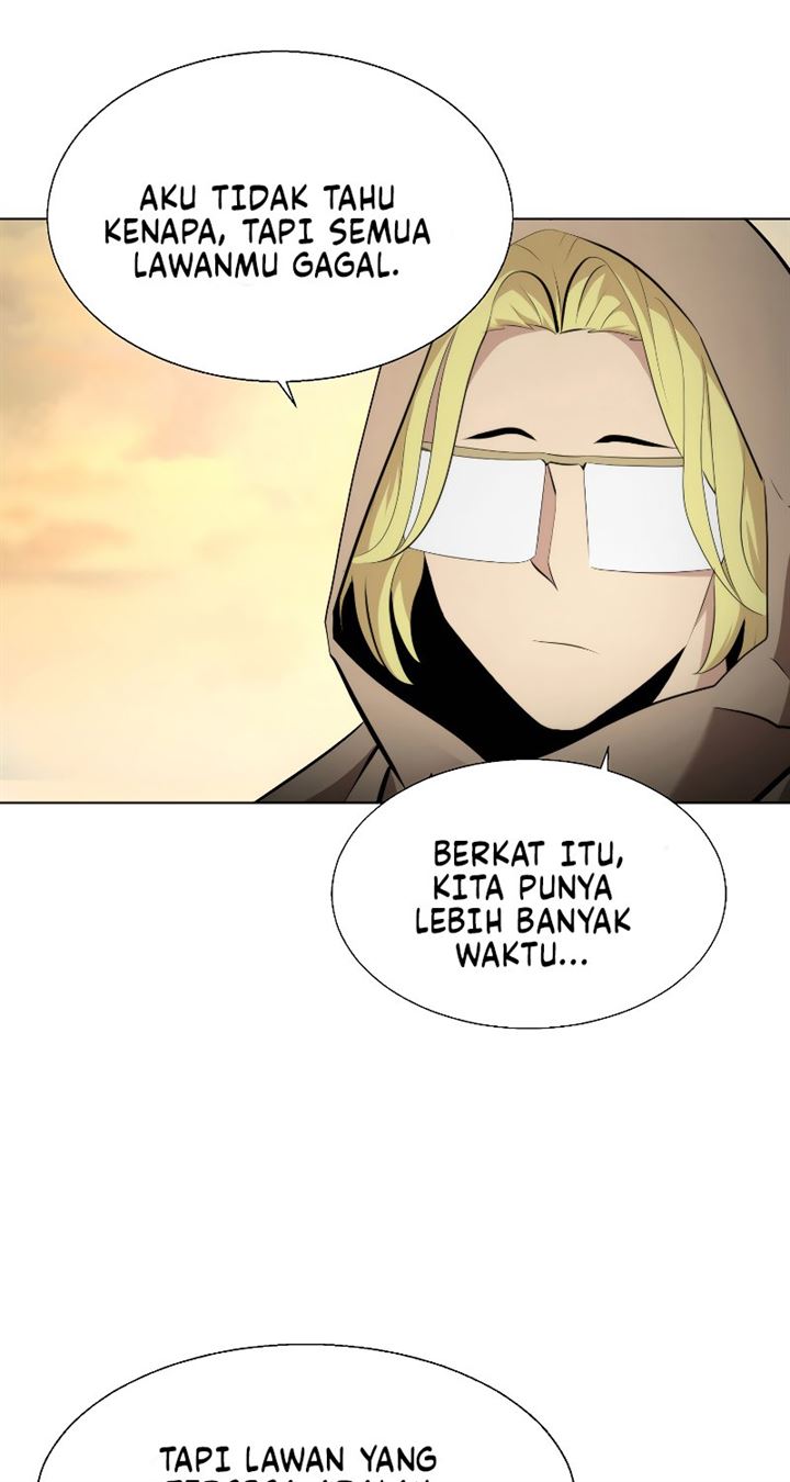 burnout-shock - Chapter: 35