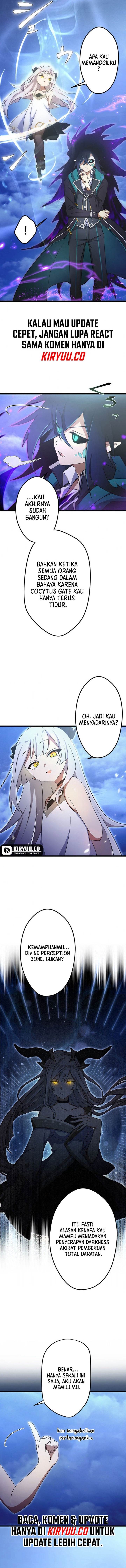 tensei-shitara-sss-kyuu-goblin-ni-narimashita - Chapter: 71