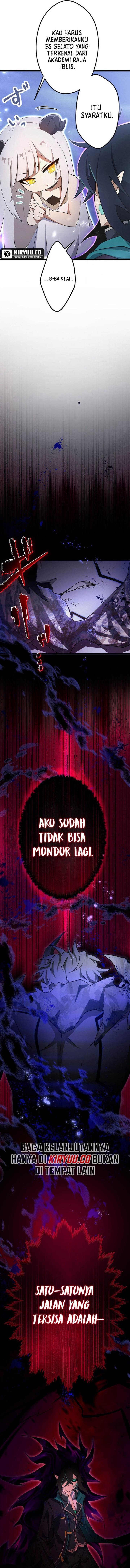 tensei-shitara-sss-kyuu-goblin-ni-narimashita - Chapter: 71