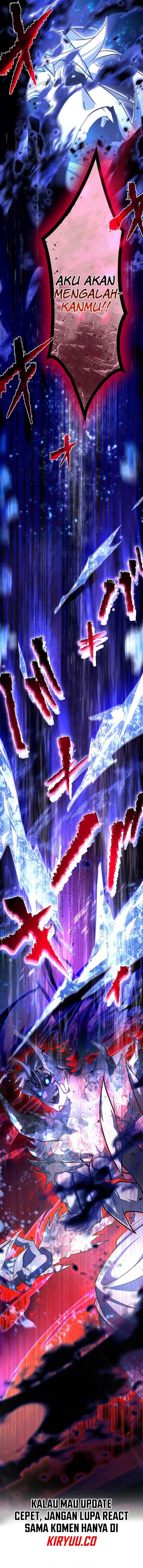 tensei-shitara-sss-kyuu-goblin-ni-narimashita - Chapter: 71
