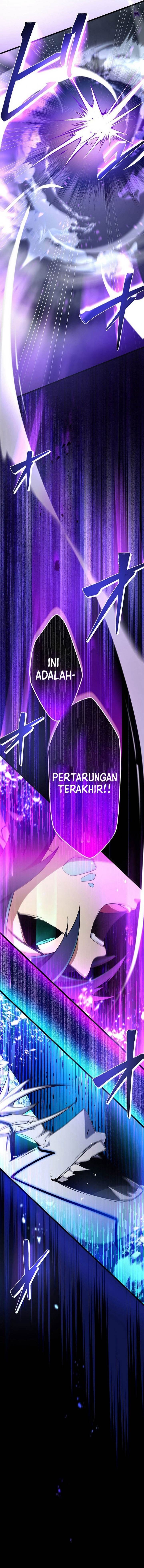 tensei-shitara-sss-kyuu-goblin-ni-narimashita - Chapter: 71