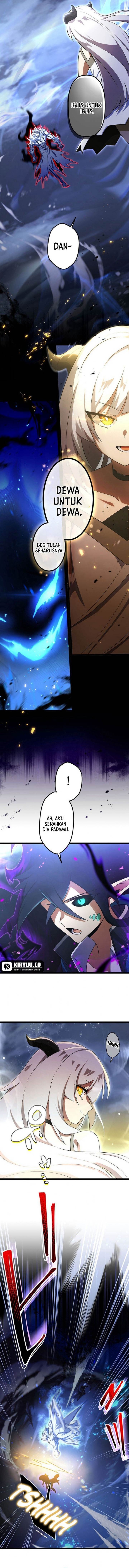 tensei-shitara-sss-kyuu-goblin-ni-narimashita - Chapter: 72