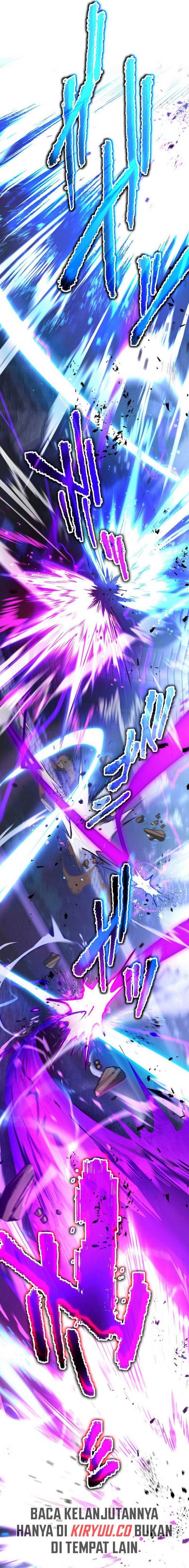 tensei-shitara-sss-kyuu-goblin-ni-narimashita - Chapter: 72
