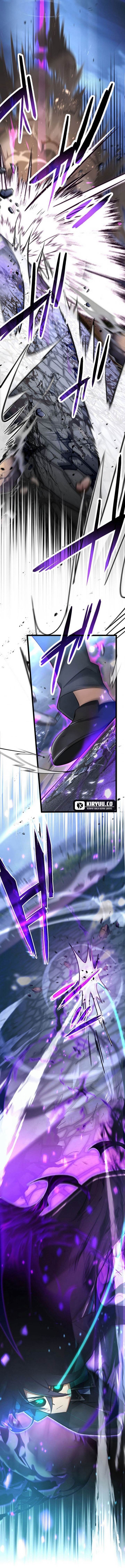 tensei-shitara-sss-kyuu-goblin-ni-narimashita - Chapter: 72