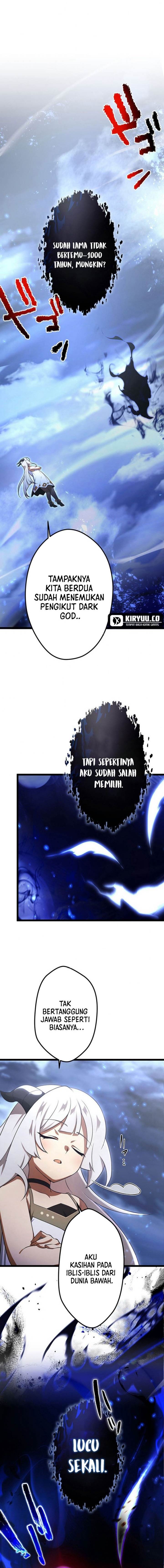 tensei-shitara-sss-kyuu-goblin-ni-narimashita - Chapter: 72