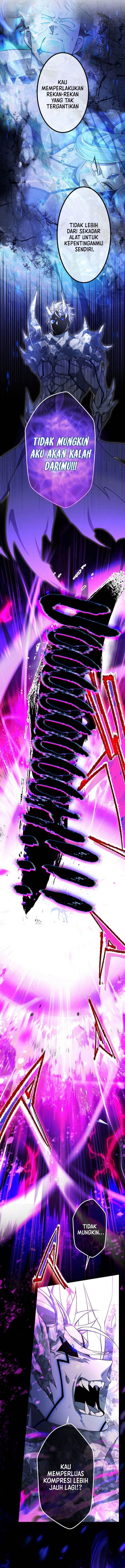 tensei-shitara-sss-kyuu-goblin-ni-narimashita - Chapter: 72