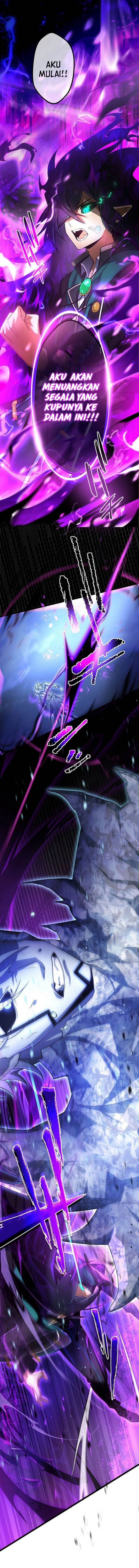 tensei-shitara-sss-kyuu-goblin-ni-narimashita - Chapter: 72
