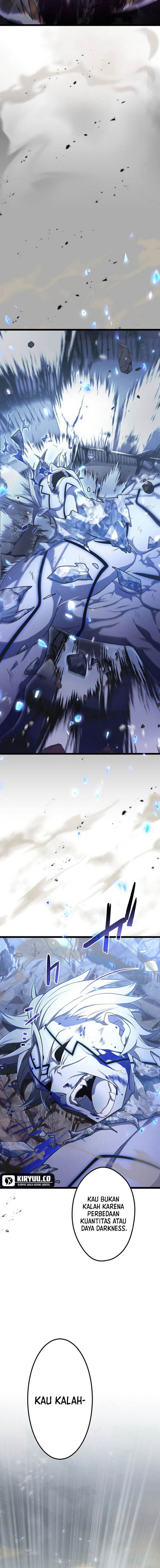 tensei-shitara-sss-kyuu-goblin-ni-narimashita - Chapter: 72