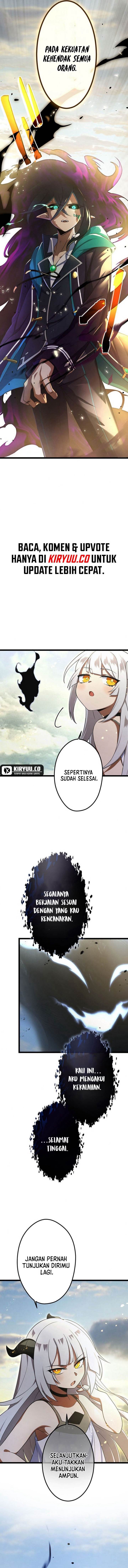 tensei-shitara-sss-kyuu-goblin-ni-narimashita - Chapter: 72
