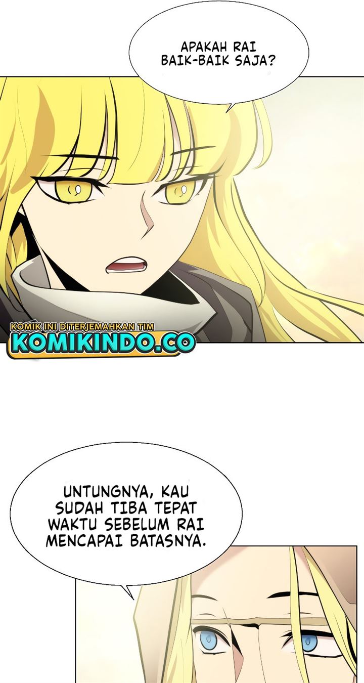 burnout-shock - Chapter: 35