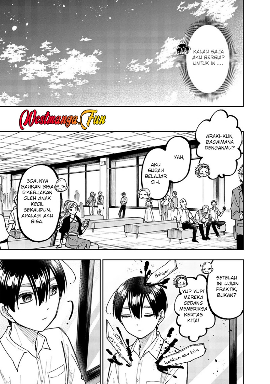 kyuuseishu-meshia-isekai-wo-sukutta-moto-yuusha-ga-mamono-no-afureru-genjitsu-sekai-wo-musou-suru - Chapter: 44