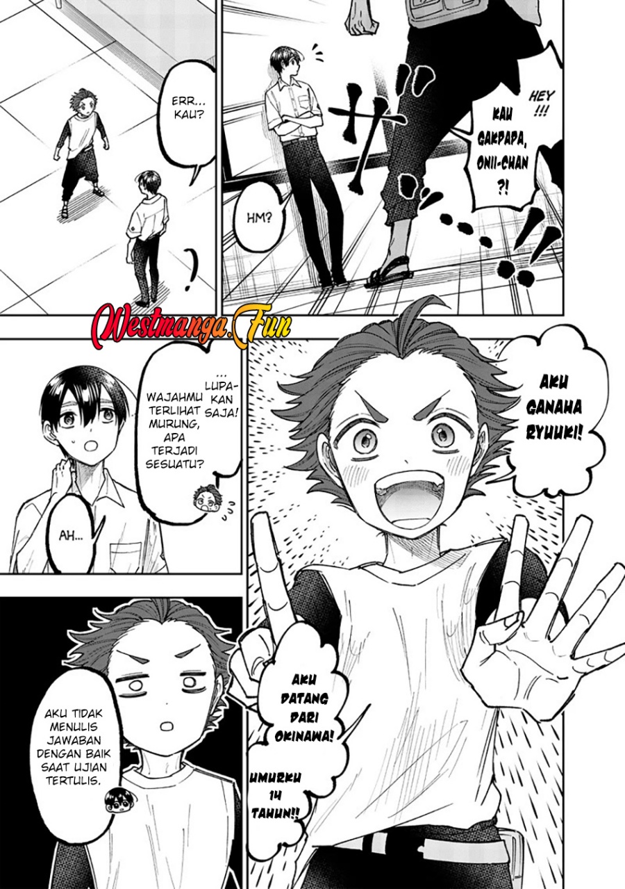 kyuuseishu-meshia-isekai-wo-sukutta-moto-yuusha-ga-mamono-no-afureru-genjitsu-sekai-wo-musou-suru - Chapter: 44