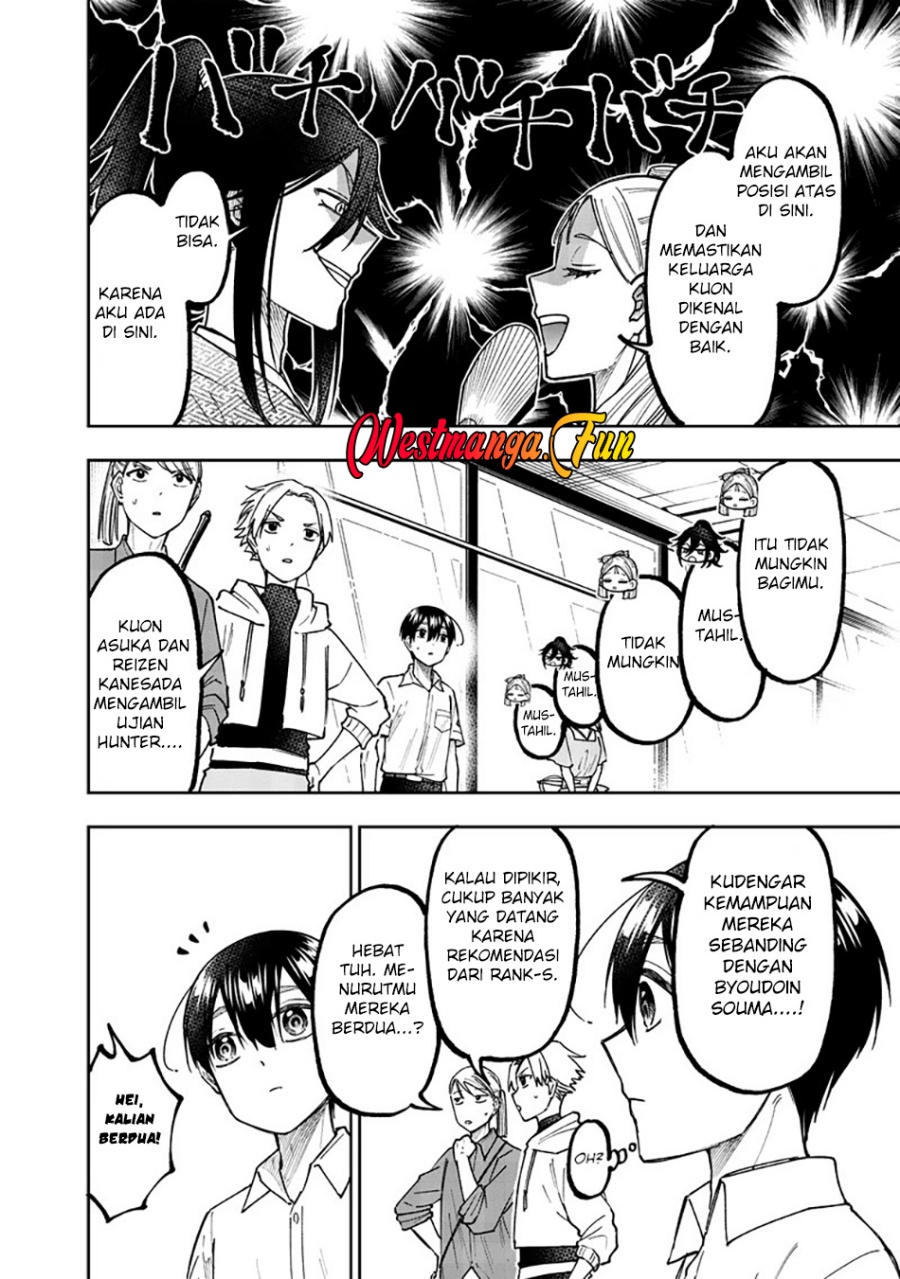 kyuuseishu-meshia-isekai-wo-sukutta-moto-yuusha-ga-mamono-no-afureru-genjitsu-sekai-wo-musou-suru - Chapter: 44